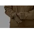 Перчатки Harkila Power Stretch зеленые Фото 2